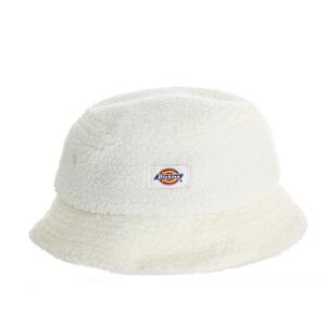 CAPPELLO BUCKET BEIGE